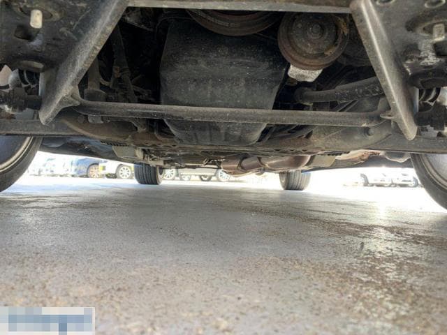 1992 Nissan Skyline JDM car for sale — photo 26 of 26