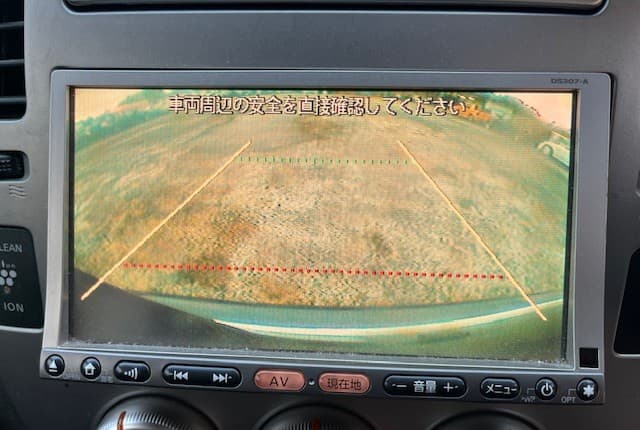 2008 Nissan Bluebird JDM car for sale — photo 17 of 25