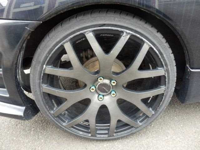 2001 Toyota Celica JDM car for sale — photo 3 of 20
