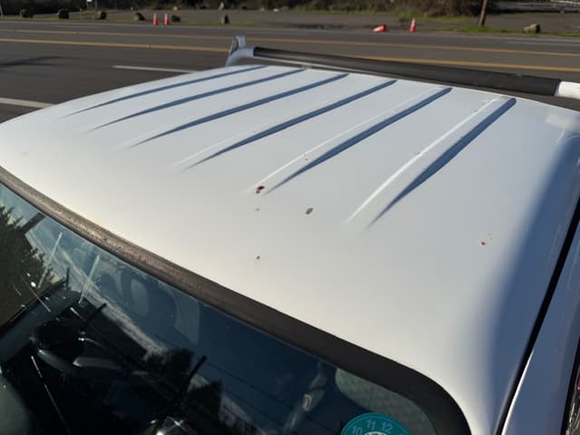 1996 Subaru Sambar JDM car for sale — photo 12 of 25