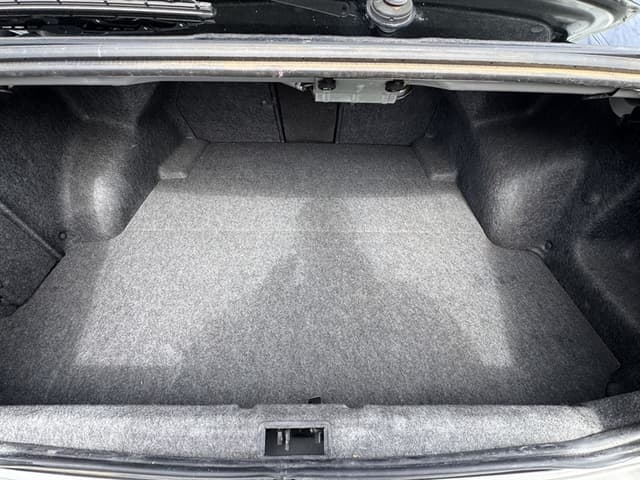1999 Subaru Legacy JDM car for sale — photo 22 of 25