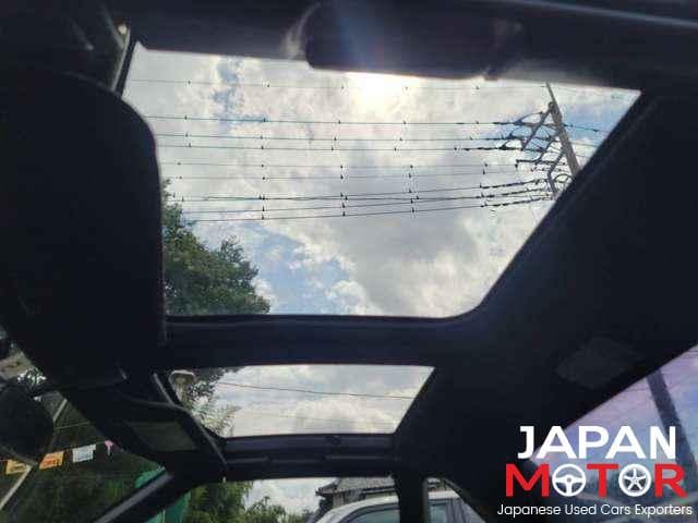 1987 Toyota MR2 JDM car for sale — photo 8 of 10