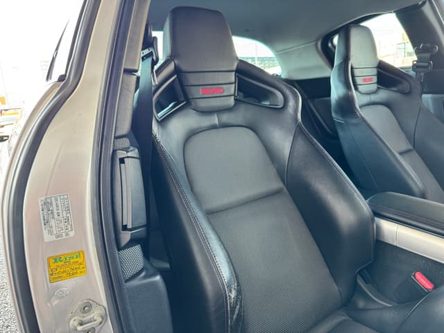 2008 Mazda RX-8 JDM car for sale — photo 11 of 25