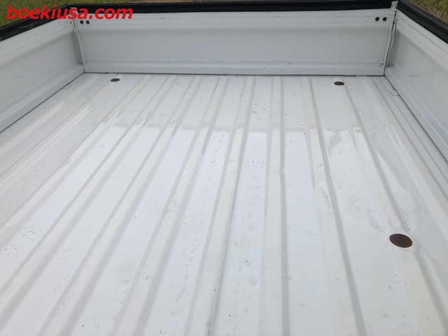 1996 Daihatsu Hijet JDM car for sale — photo 7 of 22