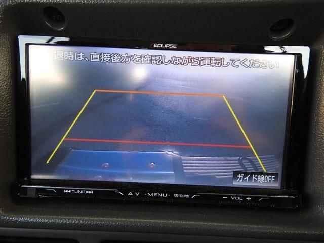 1995 Toyota Land Cruiser JDM car for sale — photo 13 of 17