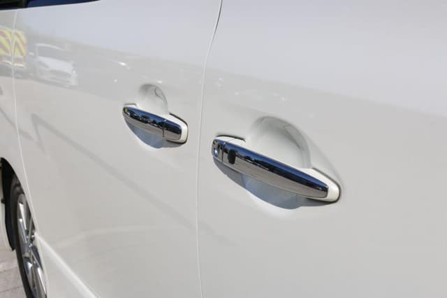 2012 JDM car for sale — photo 14 of 25