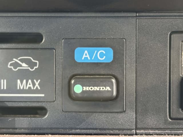 1998 Honda Acty JDM car for sale — photo 13 of 25