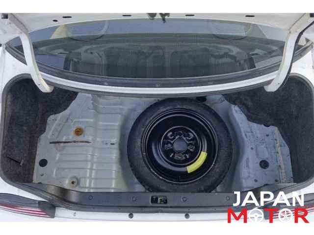 1997 Nissan Silvia JDM car for sale — photo 5 of 10