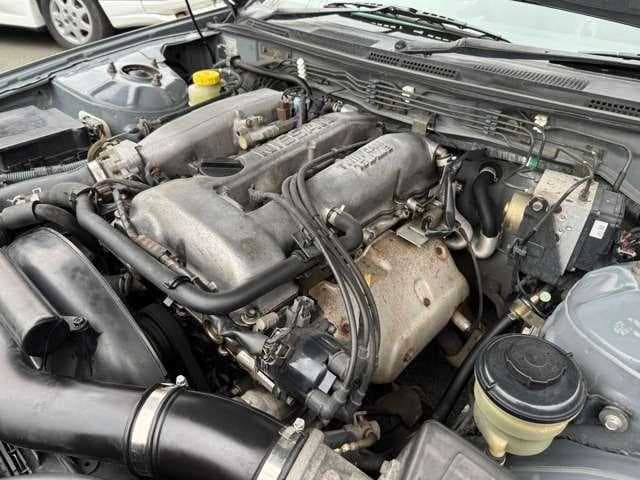 1999 Nissan Silvia JDM car for sale — photo 4 of 20