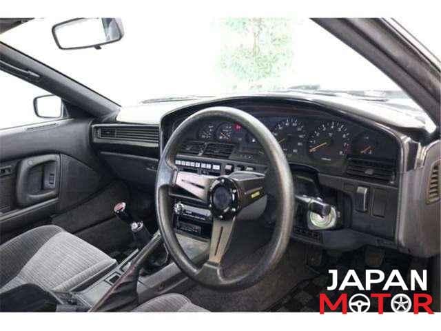 1992 Toyota Supra JDM car for sale — photo 14 of 14