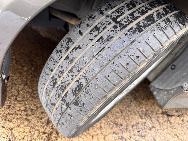 2003 Toyota MR2 JDM car for sale — photo 23 of 25
