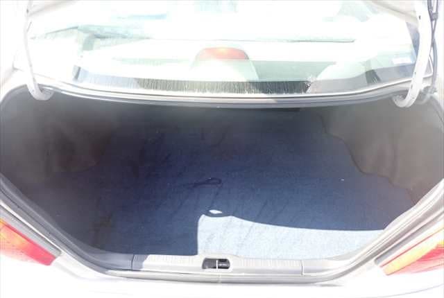 1998 Toyota Sprinter JDM car for sale — photo 24 of 25