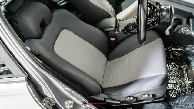 1999 Nissan Skyline JDM car for sale — photo 12 of 25