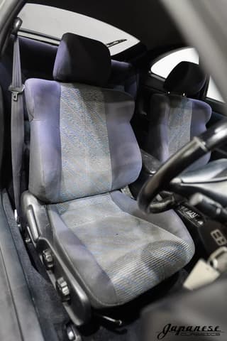 1994 Toyota Celica JDM car for sale — photo 15 of 25