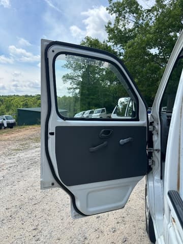 1999 Suzuki Carry JDM car for sale — photo 14 of 25