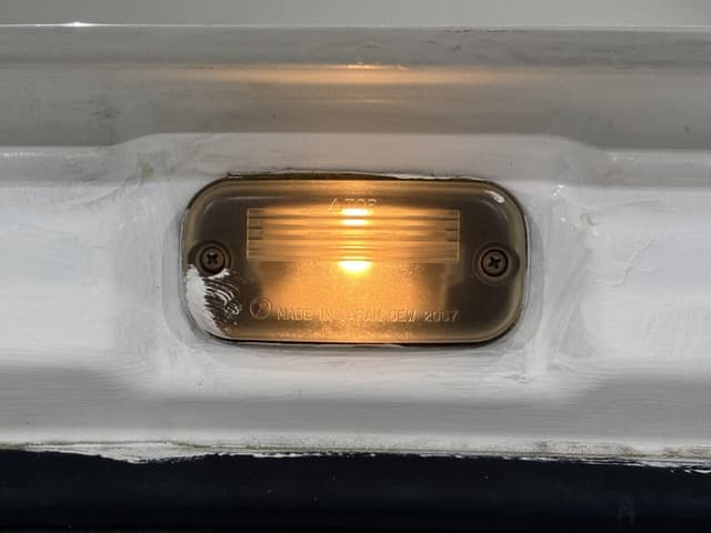 1991 Subaru Sambar JDM car for sale — photo 6 of 25
