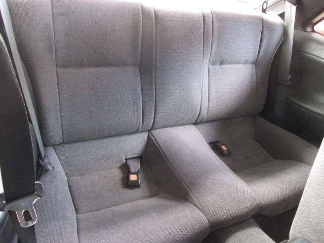 1992 Nissan Silvia JDM car for sale — photo 8 of 20