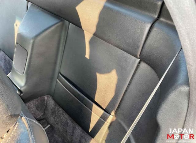 1991 Honda NSX JDM car for sale — photo 23 of 25