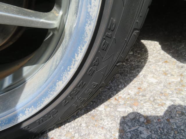 1999 Nissan Skyline JDM car for sale — photo 24 of 24
