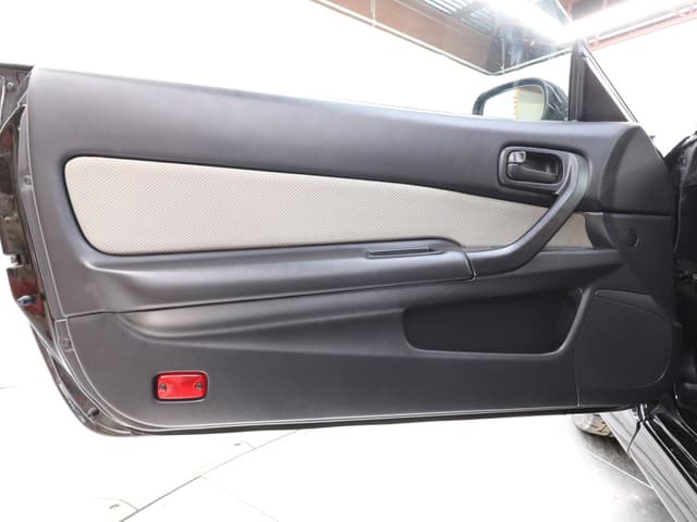 1999 Nissan Skyline JDM car for sale — photo 23 of 25