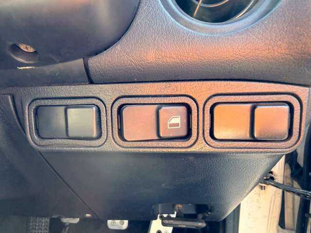1997 Mazda Roadster (Eunos Roadster / MX-5) JDM car for sale — photo 18 of 20