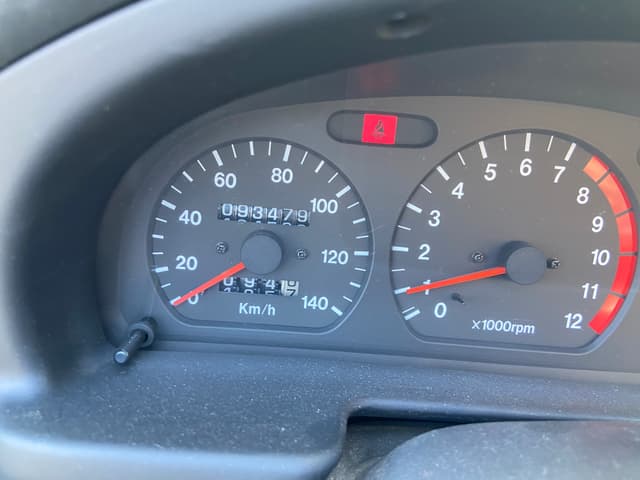 1997 Suzuki Cappuccino JDM car for sale — photo 21 of 25