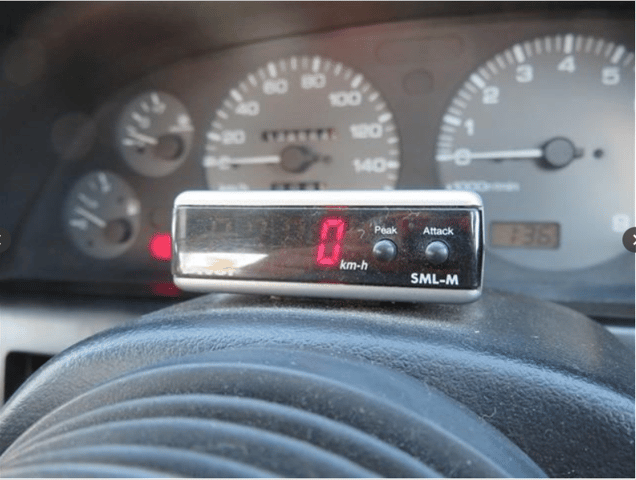 1992 Nissan Skyline JDM car for sale — photo 11 of 25