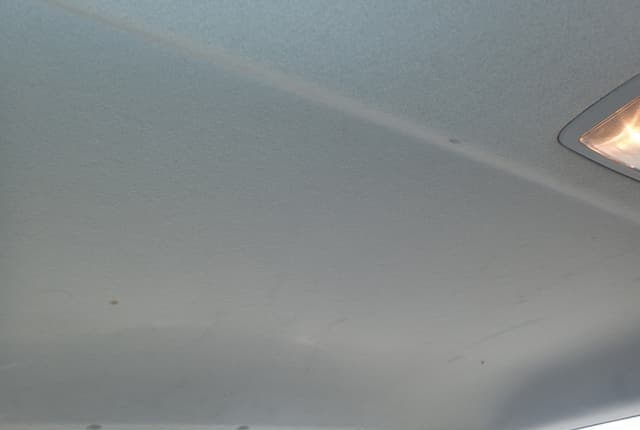 1998 Mitsubishi Pajero Mini JDM car for sale — photo 24 of 25