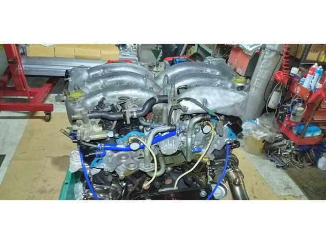 1995 Nissan Fairlady Z JDM car for sale — photo 13 of 20