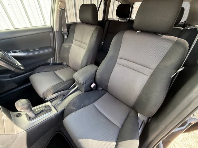 2000 Toyota Corolla JDM car for sale — photo 11 of 21