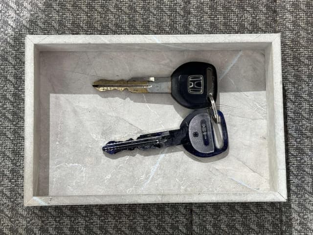 1998 Honda Acty JDM car for sale — photo 25 of 25