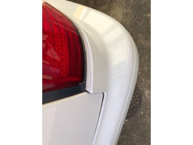1995 Nissan Gloria JDM car for sale — photo 20 of 25