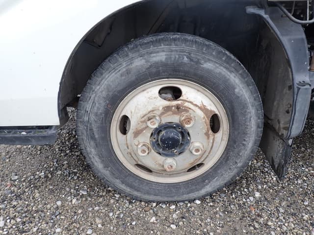 2004 Toyota Toyoace JDM car for sale — photo 13 of 25