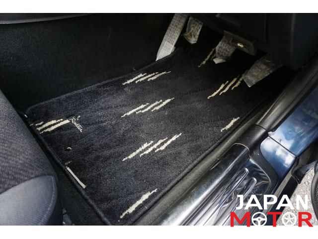 1999 Mazda Roadster (Eunos Roadster / MX-5) JDM car for sale — photo 16 of 23