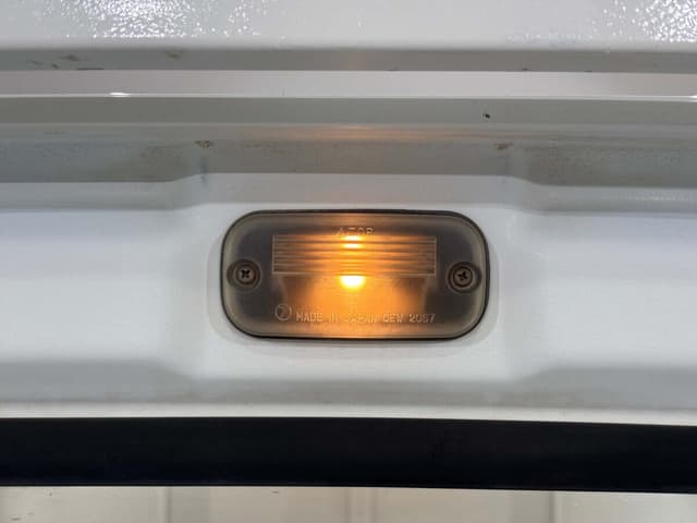 1994 Subaru Sambar JDM car for sale — photo 6 of 25
