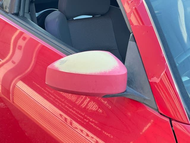 2003 Nissan Fairlady Z JDM car for sale — photo 14 of 25
