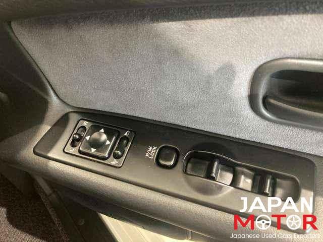 1994 Nissan Skyline JDM car for sale — photo 14 of 24