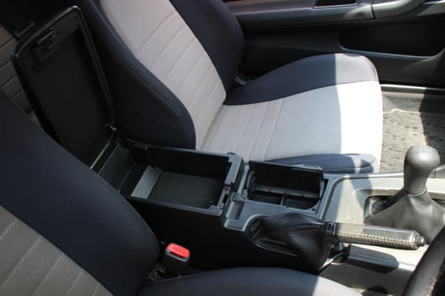 1998 Nissan Skyline JDM car for sale — photo 19 of 25