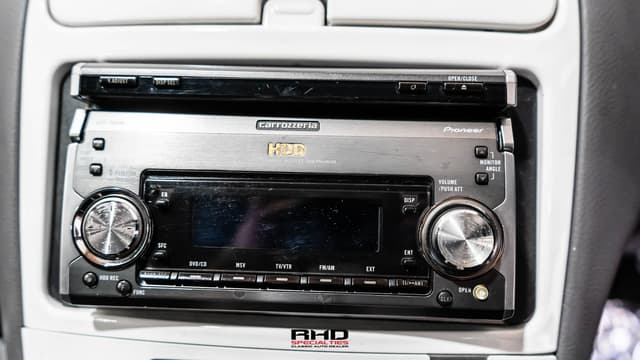 1999 Toyota Celica JDM car for sale — photo 15 of 25