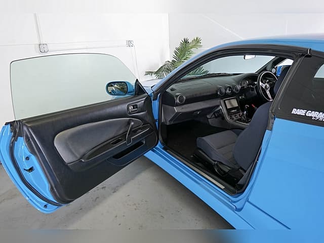 1999 Nissan Silvia JDM car for sale — photo 16 of 25