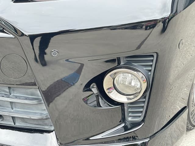 2011 JDM car for sale — photo 5 of 25