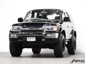 1997 Toyota Hilux JDM car for sale
