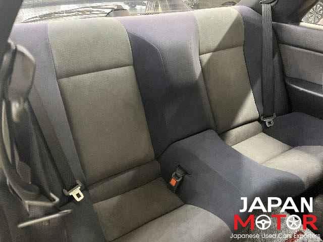 1994 Nissan Skyline JDM car for sale — photo 15 of 25