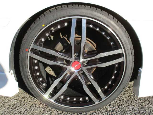 1997 Toyota Cresta JDM car for sale — photo 7 of 20