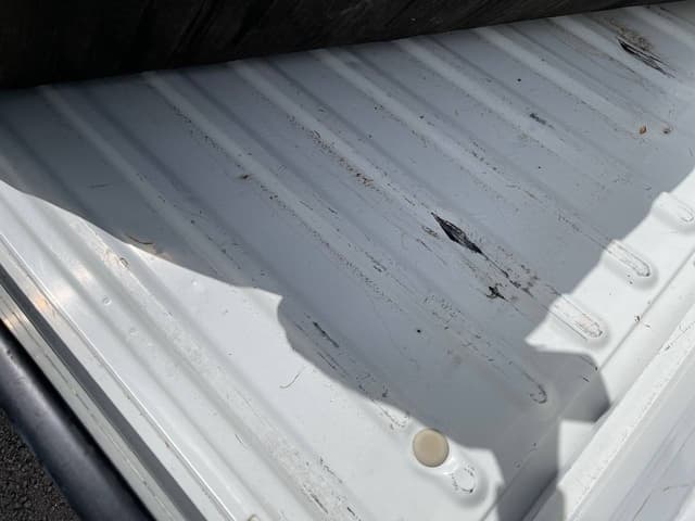 1996 Daihatsu Hijet JDM car for sale — photo 14 of 25