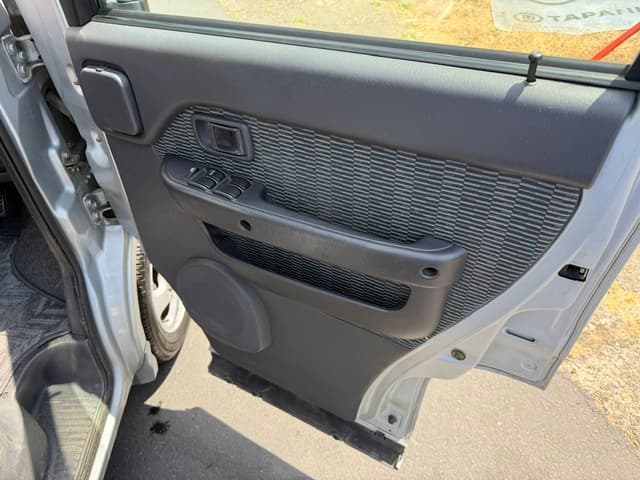 2000 Daihatsu Atrai JDM car for sale — photo 20 of 25