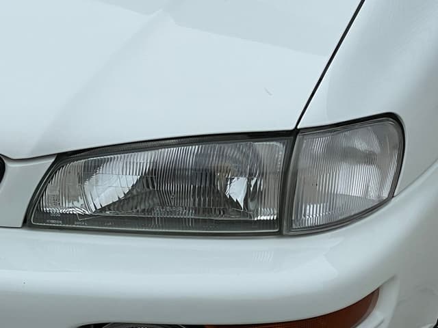1997 JDM car for sale — photo 6 of 25