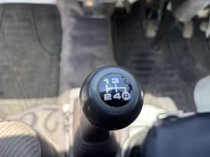 1992 Daihatsu Hijet JDM car for sale