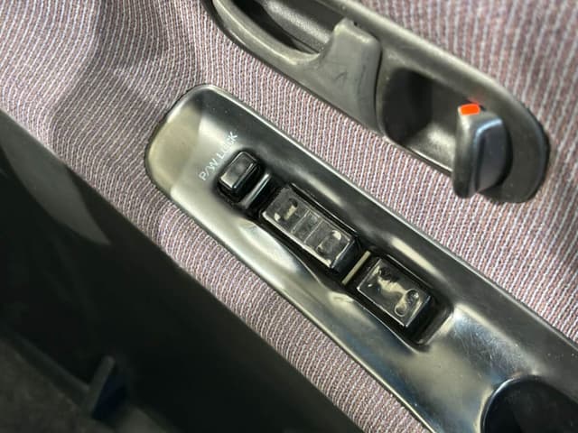 1989 Nissan Silvia JDM car for sale — photo 16 of 25