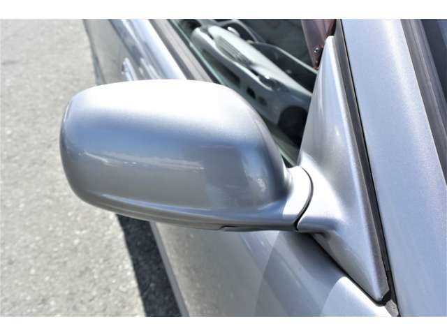 2000 Nissan Skyline JDM car for sale — photo 19 of 20